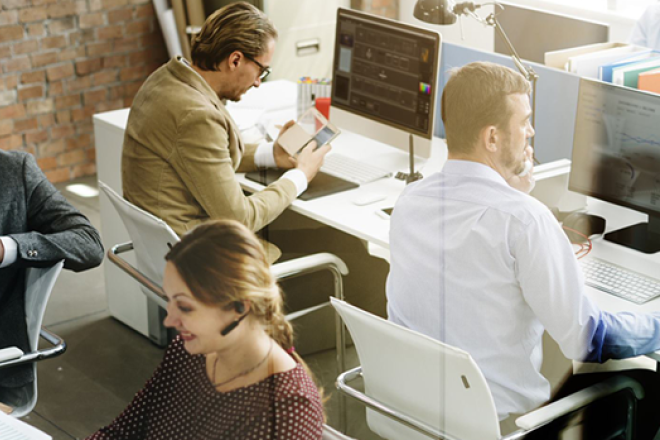 photo-en-blog-turning-customer-journeys
