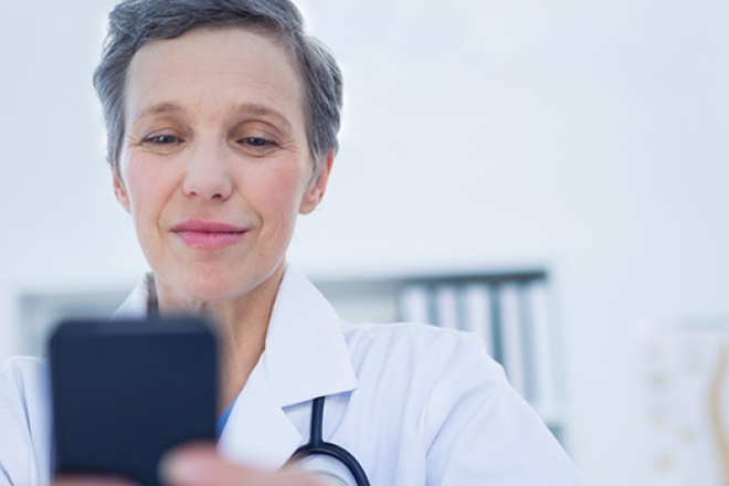 photo-en-blog-unified-communications-connects-physicians-with-patients