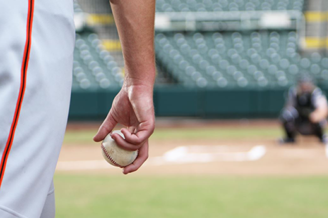 photo-en-blog-unified-communications-in-baseball