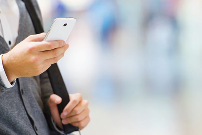 photo-en-blog-untapped-potential