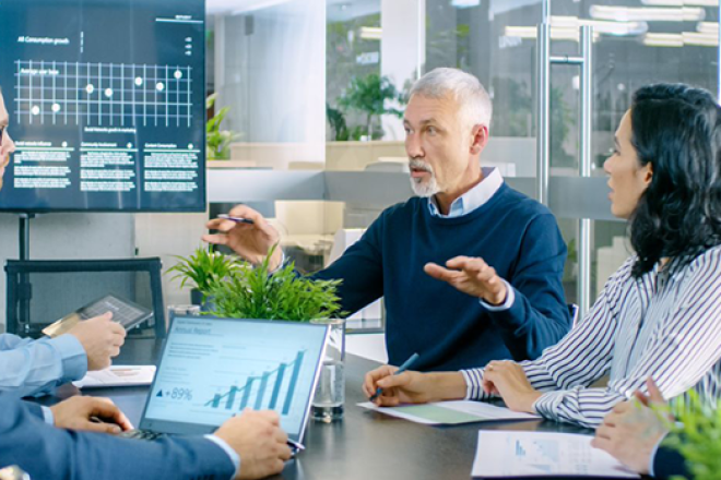 photo-en-blog-when-ai-meets-collab-external-intelligence