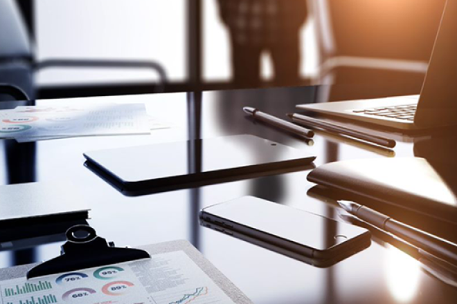 photo-en-blog-when-ai-meets-collab-intelligence-everywhere