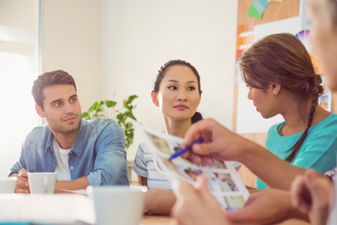 photo-en-blog-when-ai-meets-collab-team-selection