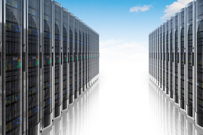 photo-en-blog-why businesses-are-migrating-to-the-cloud-more-than-ever
