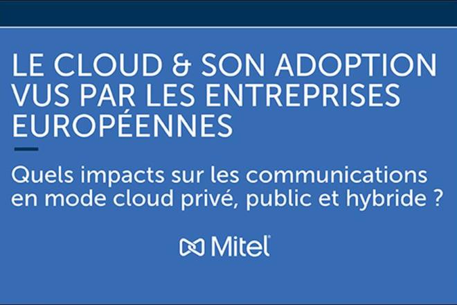 photo-fr-cloud-ucaas-infographie
