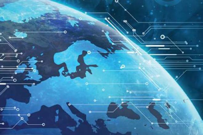 photo-fr-cloud-ucaas