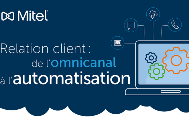 photo-fr-ig-experience-client-header_0