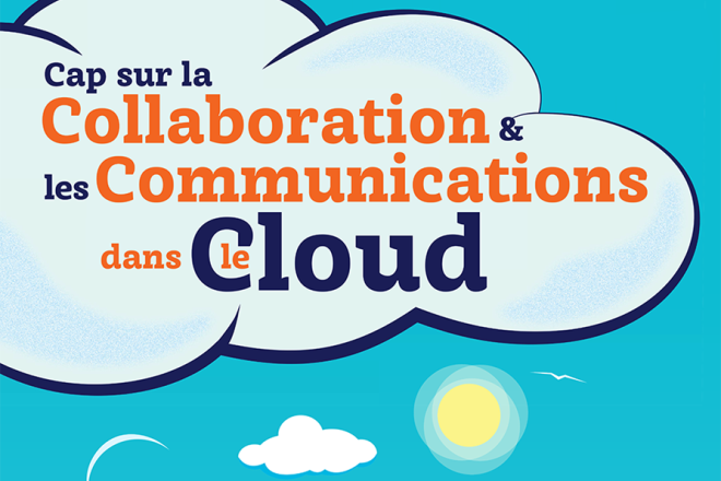 photo-fr-ig-info-cloud-bouygues-header