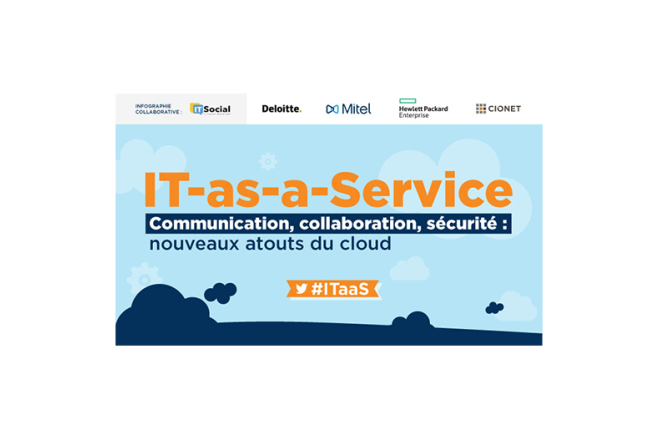 photo-fr-ig-la-montee-en-puissance-de-l-it-header