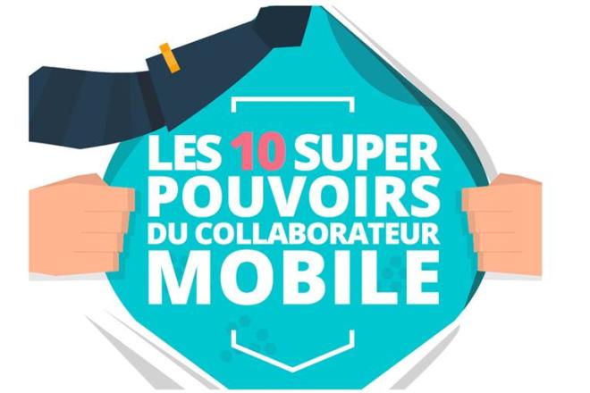 photo-fr-ig-les-10-super-pouvoirs-du-coll-mob-header