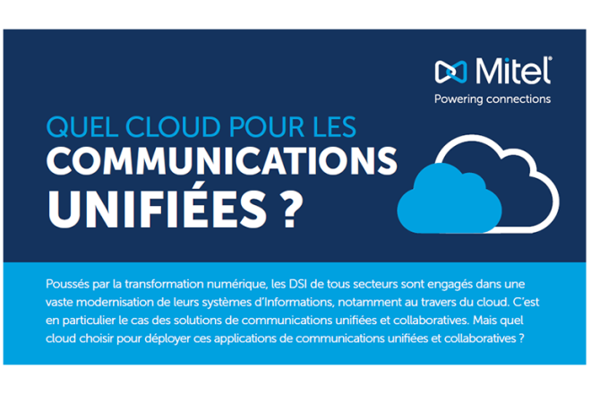 photo-fr-ig-quel-cloud-pour-les-communications-unifiees-thmbnl
