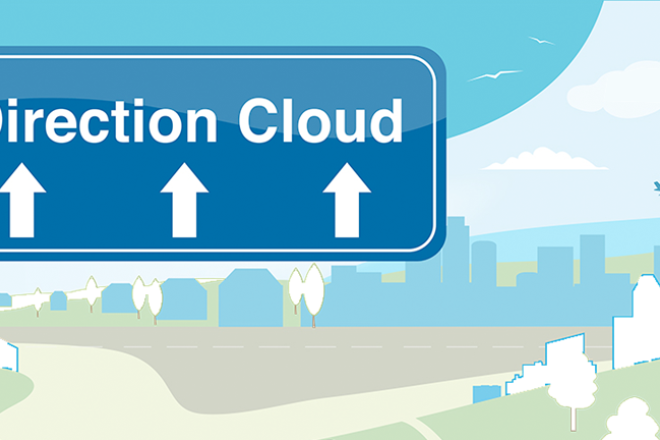 photo-fr-ig-synelyans-mitel-direction-cloud-header