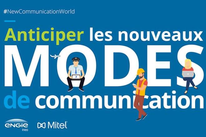 photo-fr-wp-anticiper-les-nouveaux-modes-de-communication-header