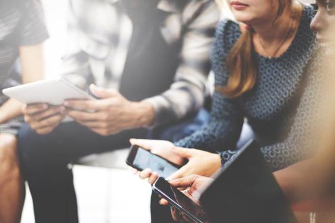 premier_shutterstock_363775298