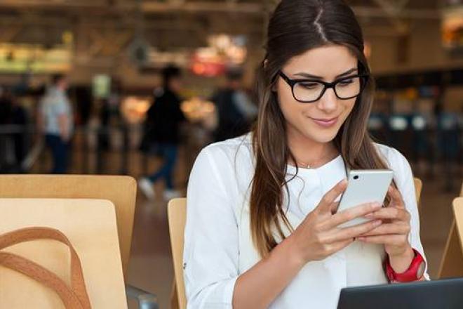 the-future-of-business-relies-on-mobility-can-you-deliver