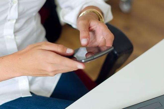 why-mobility-comes-first-in-customer-experience