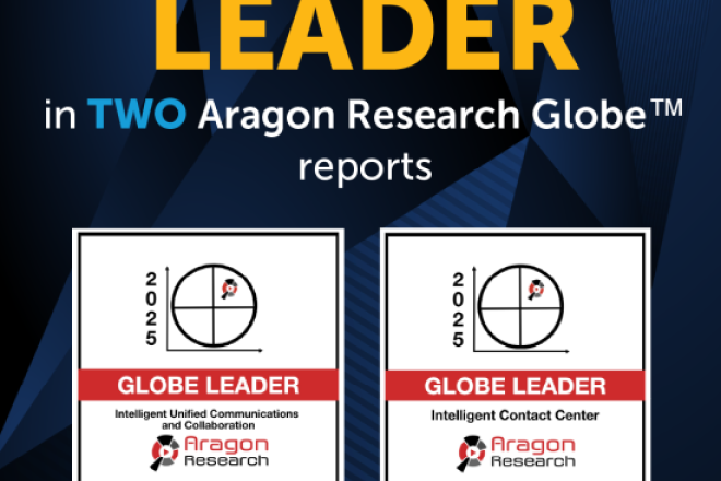 Aragon Both Globes Badges