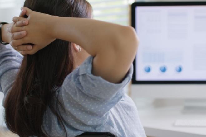 mitel infrastructure resilience