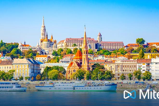 photo location Budapest