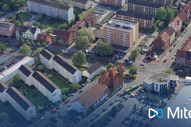 photo location Laatzen