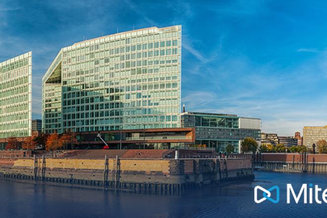 photo-location-Hamburg