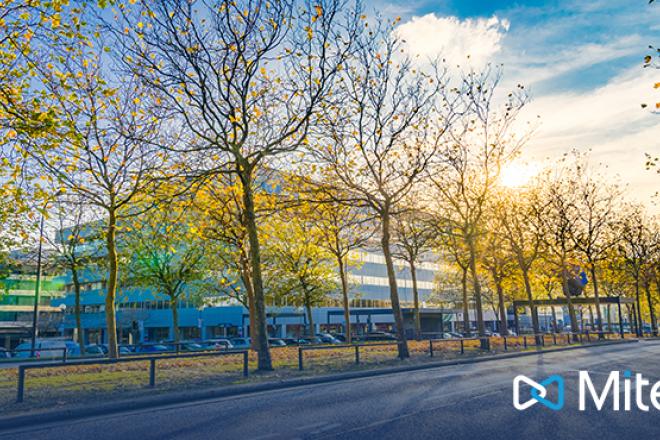 photo-location-Milton-Keynes