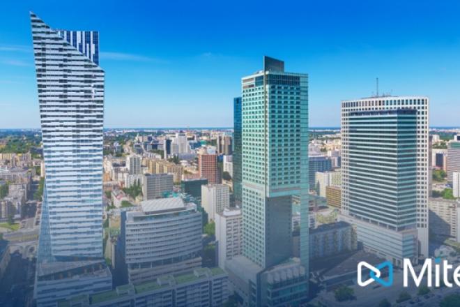 photo-location-Poland