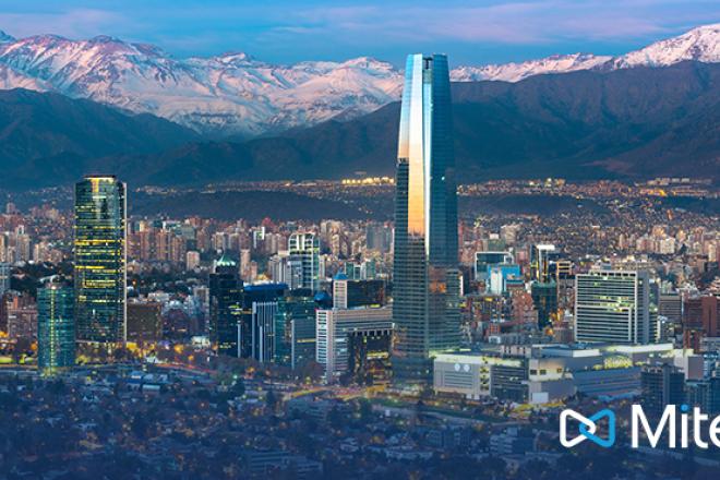 photo-location-Providencia