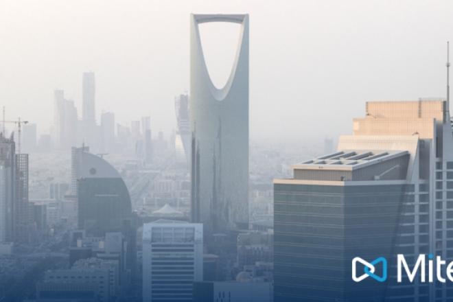 photo-location-Saudi-Arabia