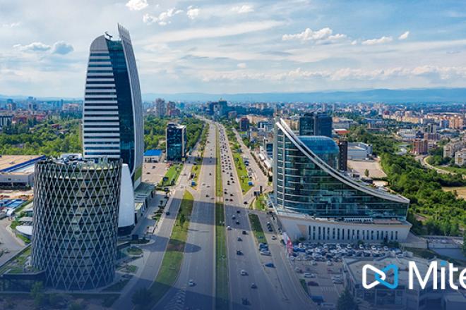 photo-location-Sofia