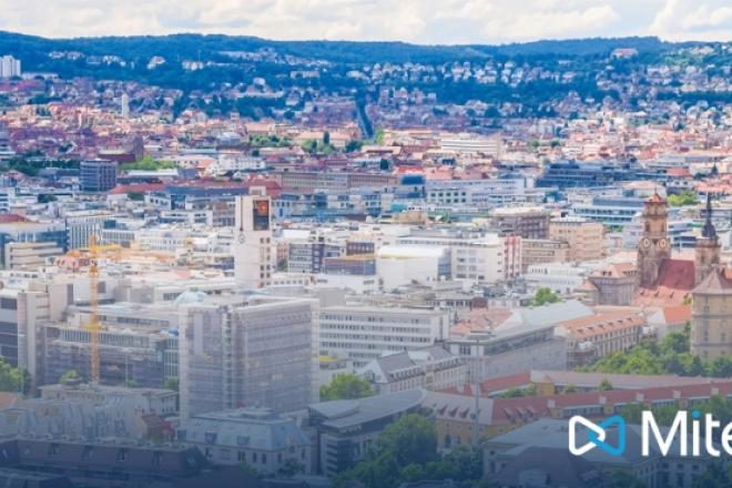 photo-location-Stuttgart