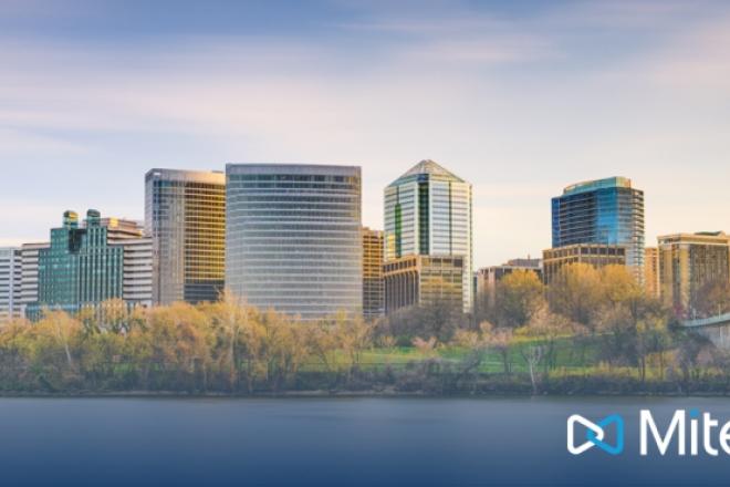 photo-location-arizona