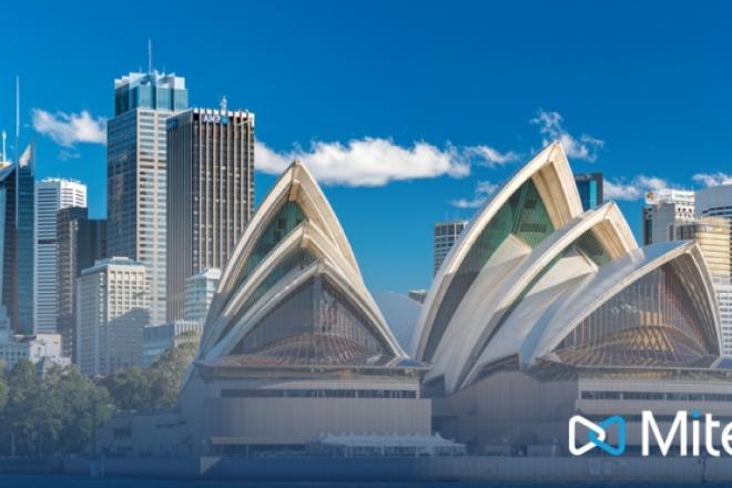 photo-location-australia