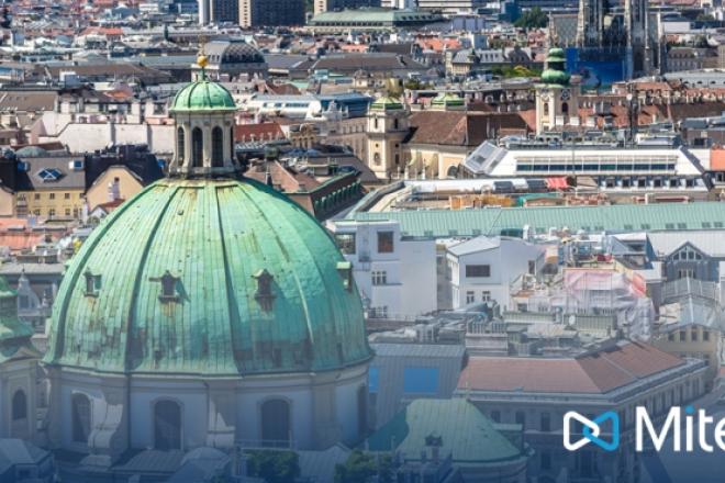 photo-location-austria