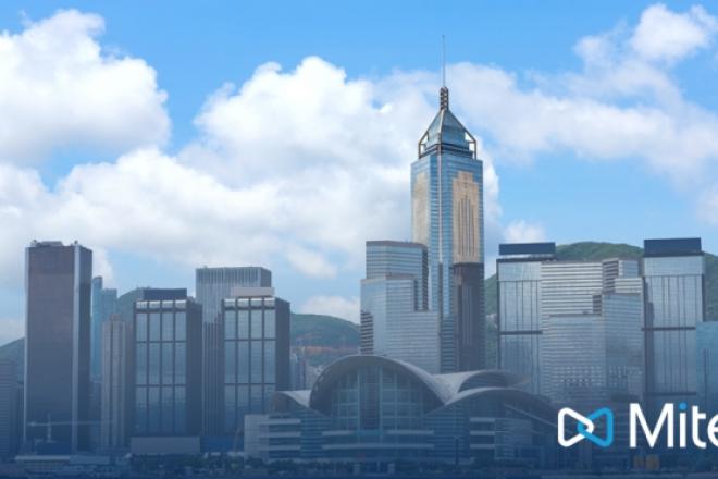 photo-location-hong-kong