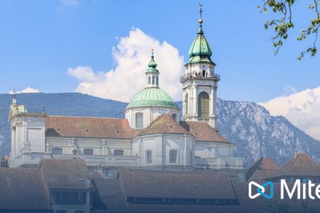 photo-location-solothurn