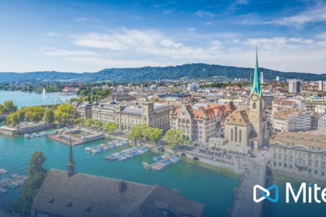 photo-location-zurich