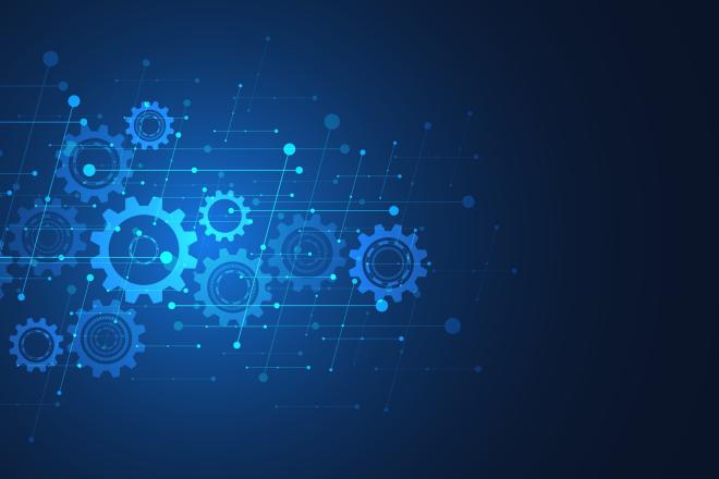 Intégrations de réseaux technologiques Mitel