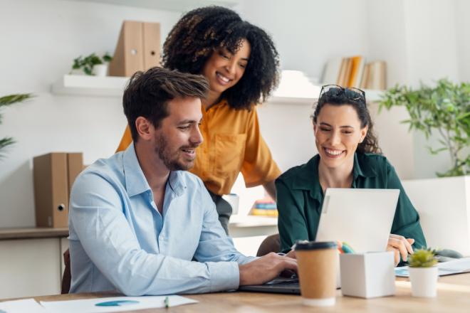 mitel midyear strategy