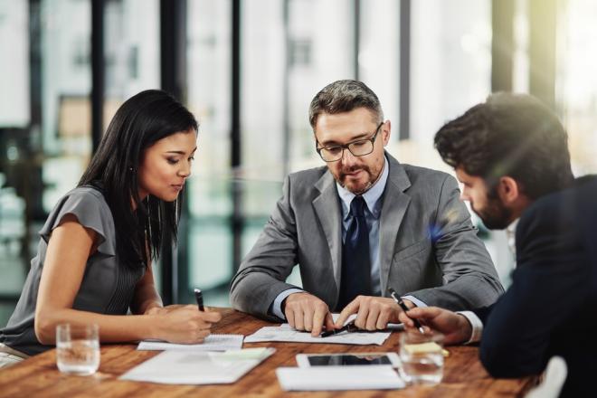 mitel hybrid communications strategy enterprise 