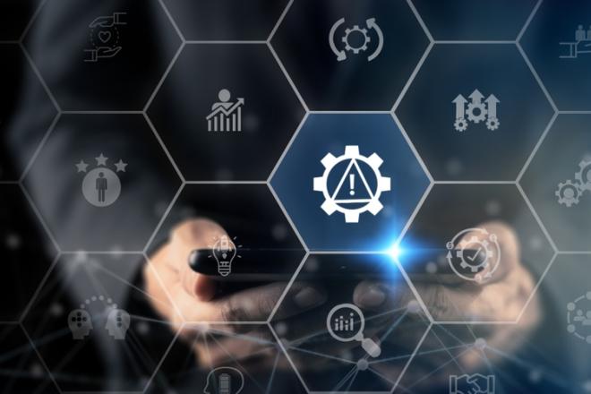 communications resilience mitel