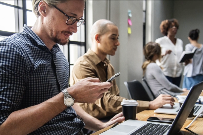 Screenshot 2025-04-02 at 8.50.09 PM.png