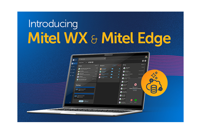 WX-EDGE-FR-660x559-V4