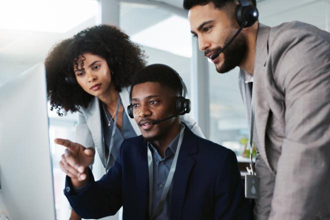 mitel workflow studio blog