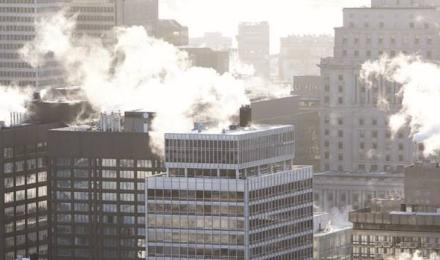 10-Reasons-Companies-are-Moving-Communications-to-the-Cloud-Today-blog