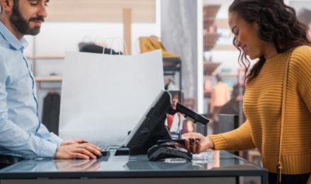 3 Ways Successful Businesses are Boosting Customer and Employee Loyalty