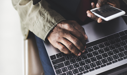 4-Ways-Consumer-Technologies-Are-Impacting-the-Workplace