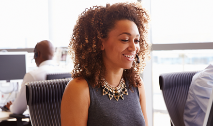  Image 4-Ways-to-Infuse-Your-Brand-Personality-into-Email-Signatures