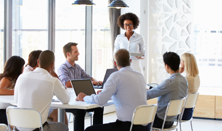 4-steps-growing-businesses-high-performance