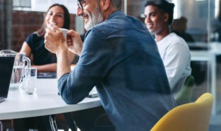 5 Ways Mitel Aligns Portfolio and Future Innovations header